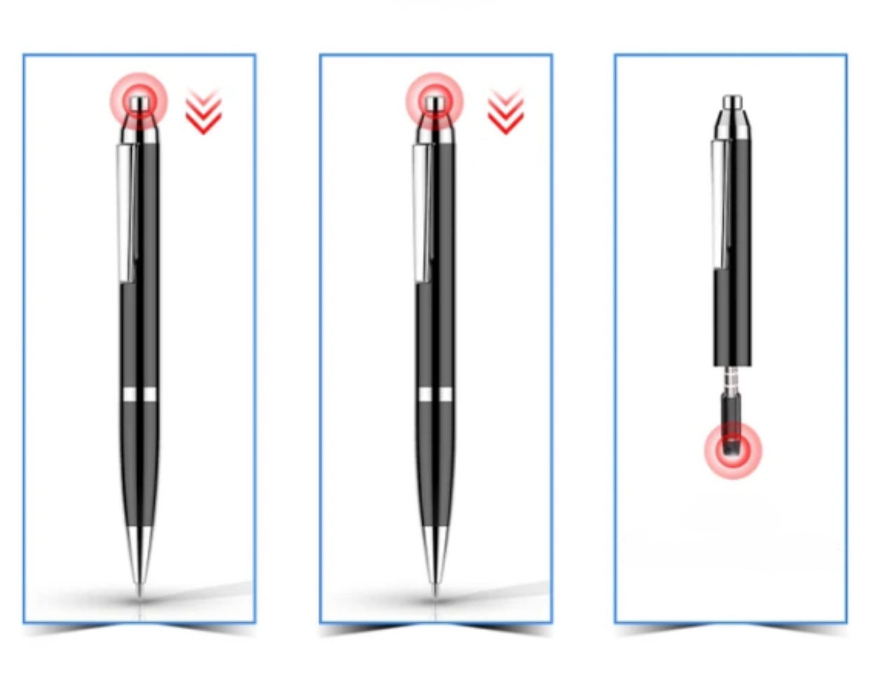 12d9390006f72c203c203dfa217da820