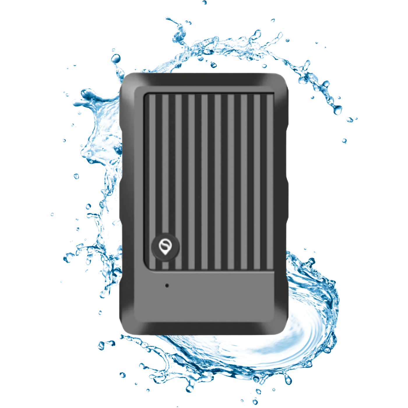 W18L-E 4G GPS locator