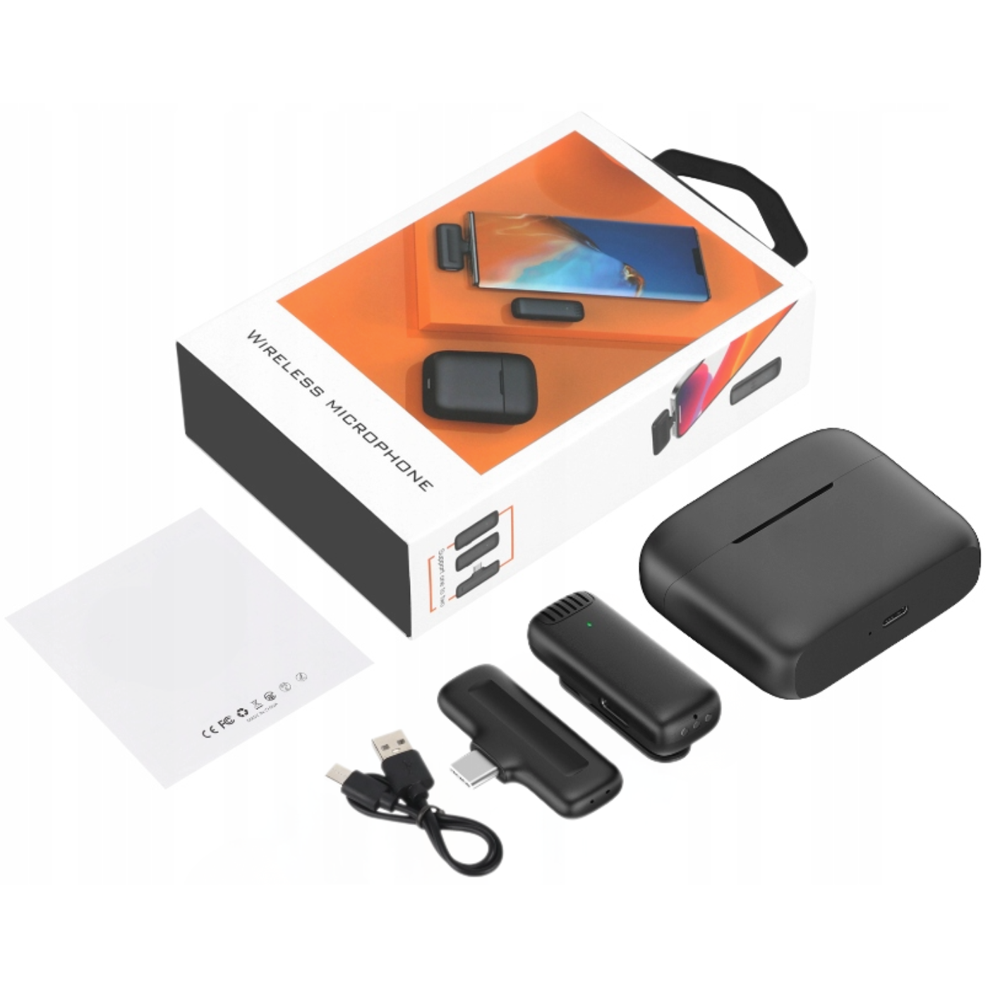 1cf707174263256058f433f865509b4f