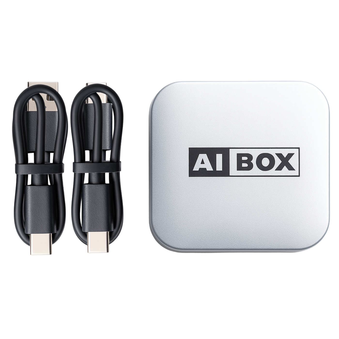 0bc82c629130d341c98680e61f24b734