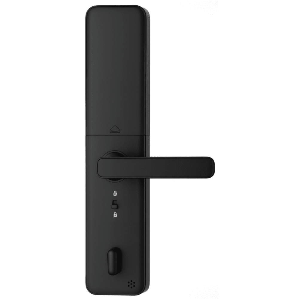 f93b283cb5264f0cb097d69e4b8836cf