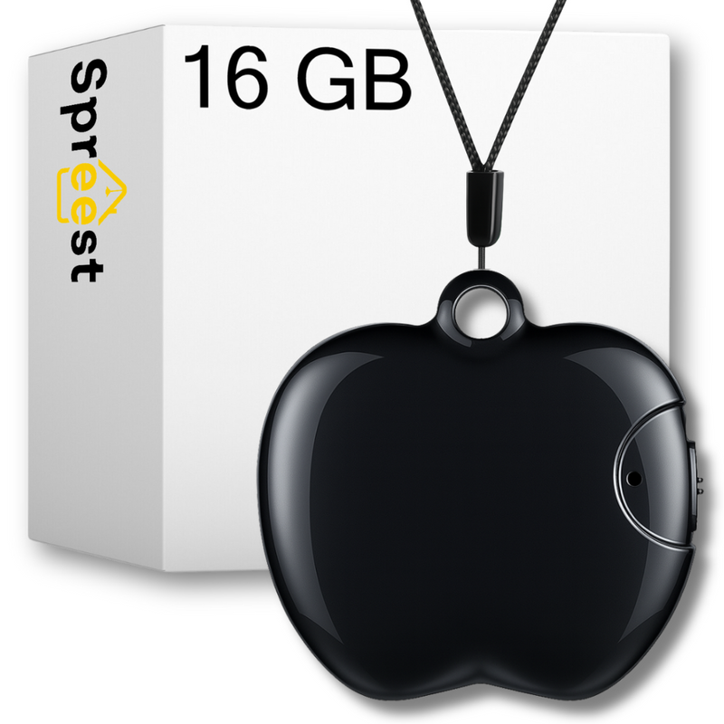 4effb68e1a8475b1c9d98d90bb674d85