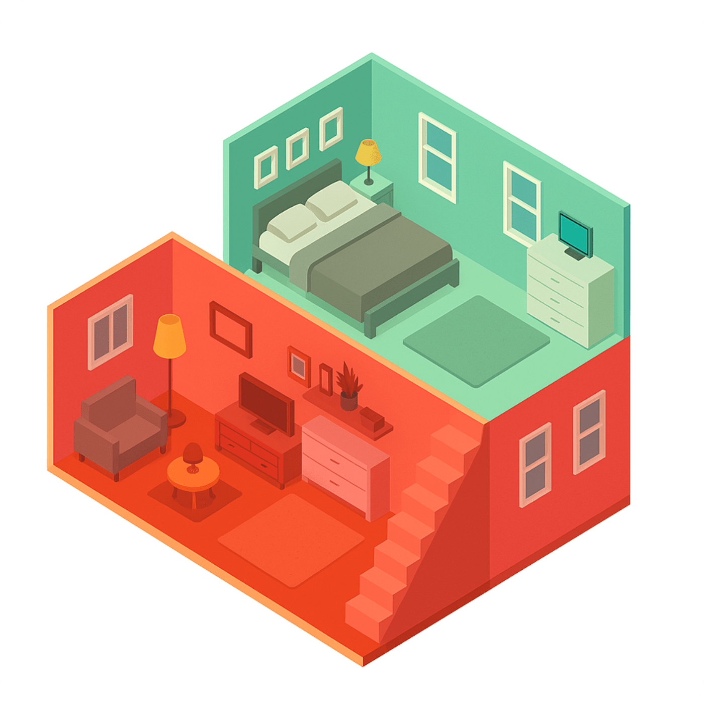 872ca9712a87a83b77e3709bedbf3ade