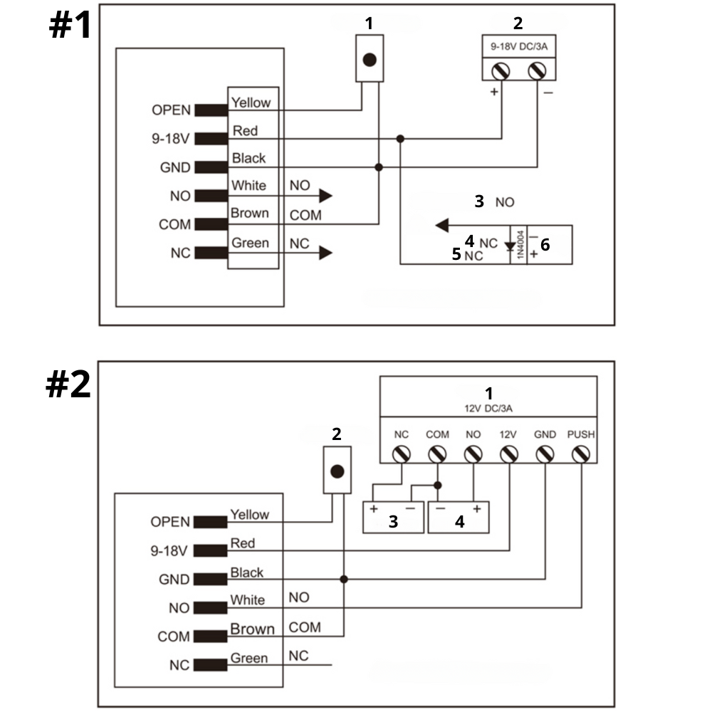1bf0550a7cd36bccbf4353bfe6484a65