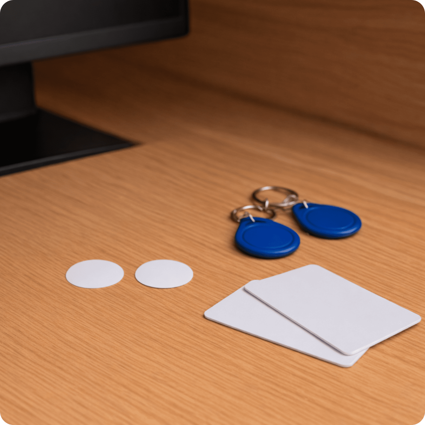 1d56cbd3d3940109333466bab931f32e