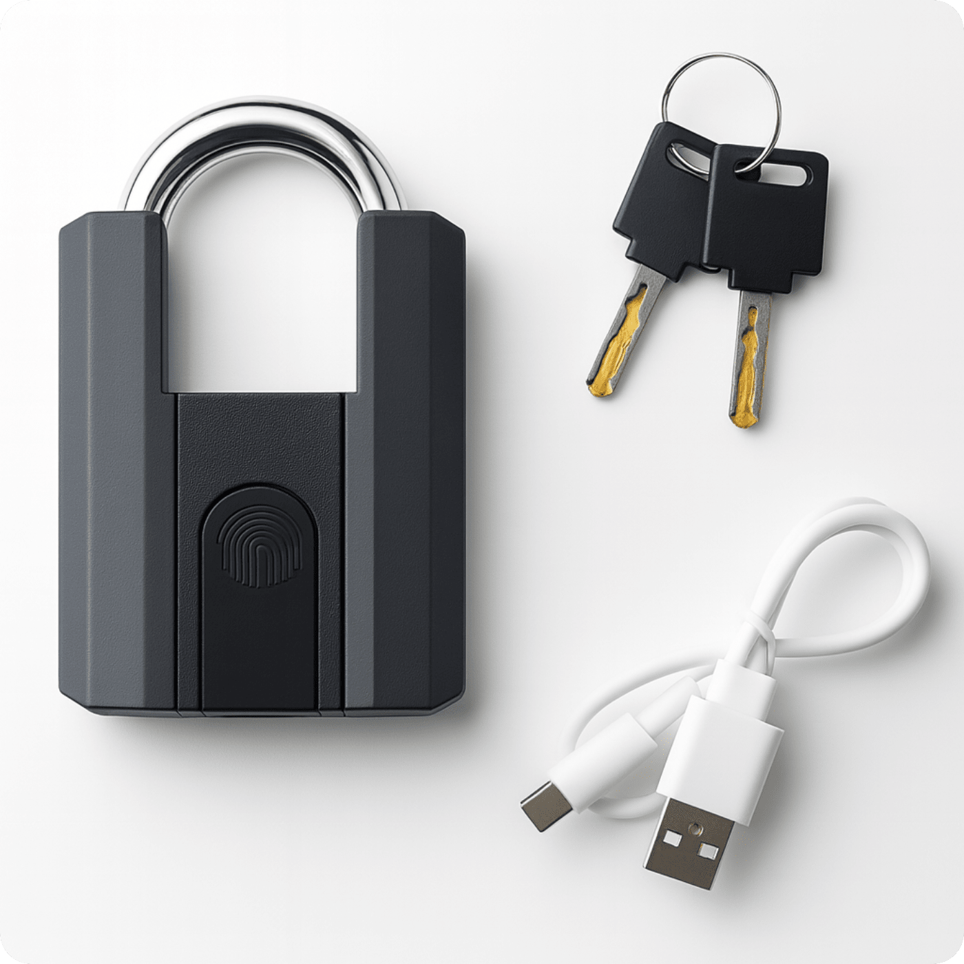 0484b8a4accef76627f835464c0793ad