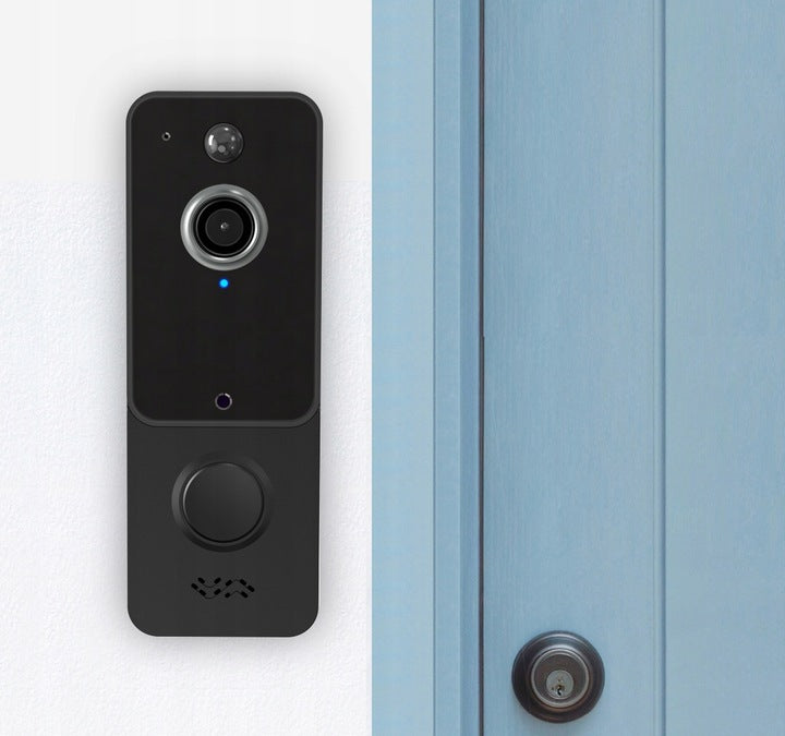 f725355ed1d6b15f321d9beab9126be6