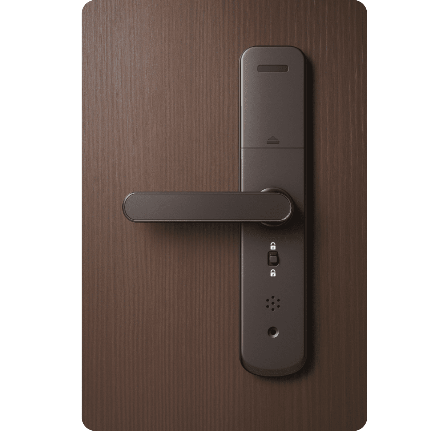 3d7dd3626c138cbdc15e1a42c147f584