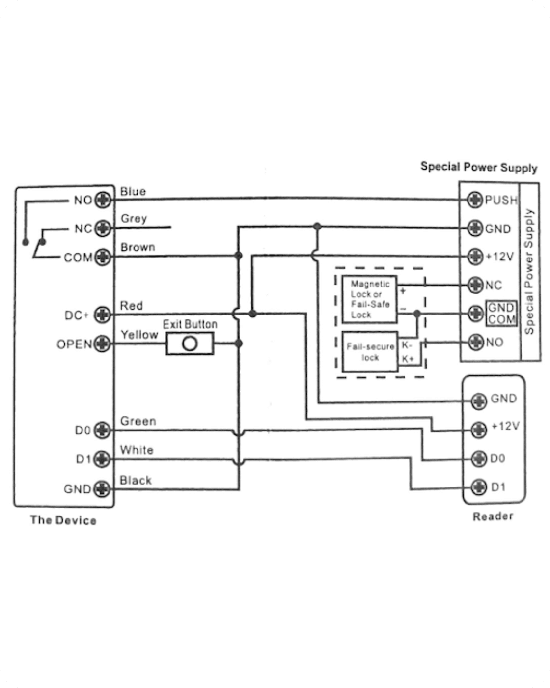 7e01b31e59bcdc81e52c59109172c437