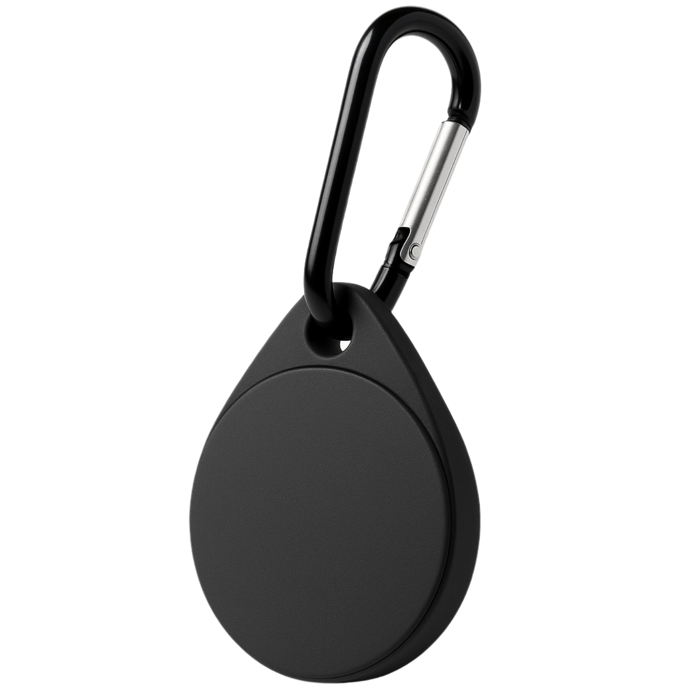 3e2cfc7fdf407f05590fc16438ff4dd8