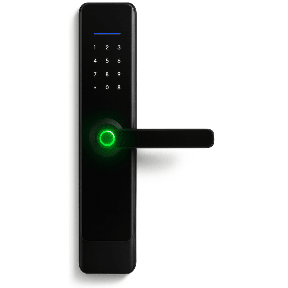 fc82e400dd7ca279dd4951583a55d27c