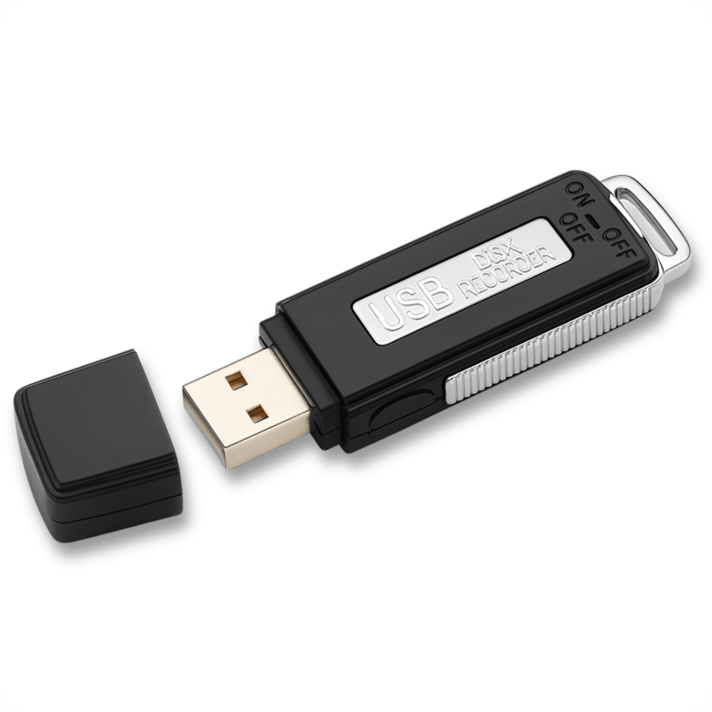 21ad63cb066481802e76685dbf0a24c4