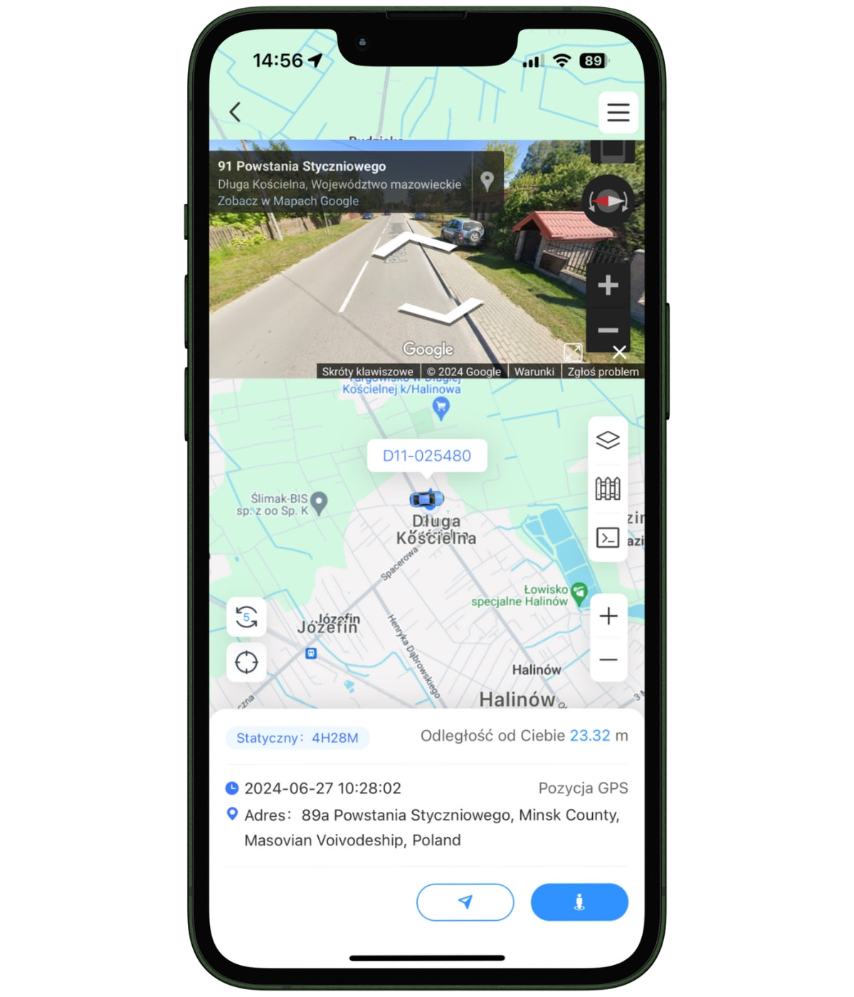 6ba6137cd779060a9cc21d7511c40770