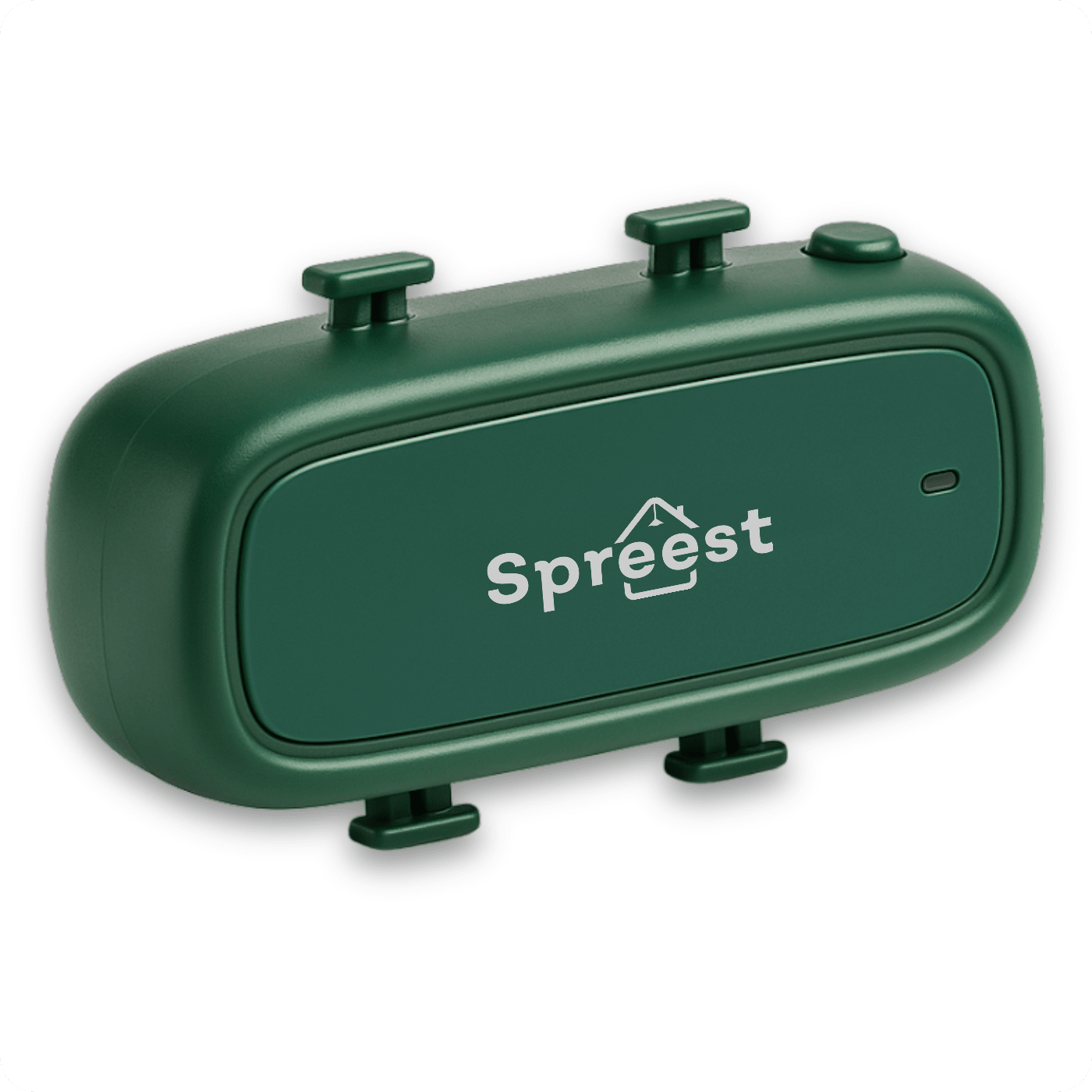 d0bf2c14d7f32c00be4808883534ddbf