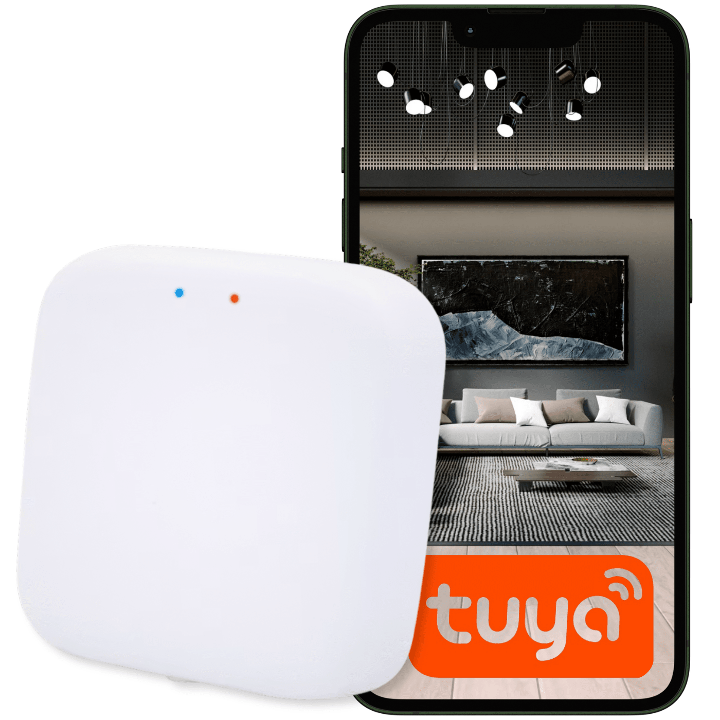 2cdb517afabcea6809d75a9b22db32fe