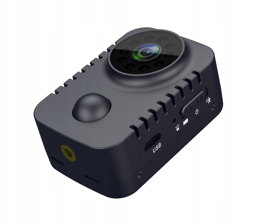 0d316e20e0c0c0d576054581613e96a5