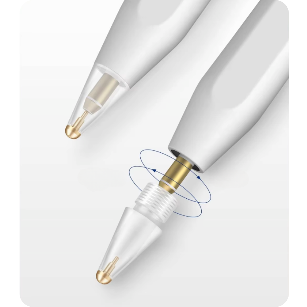 7e791a60783682c27e1f84b43572d7bf