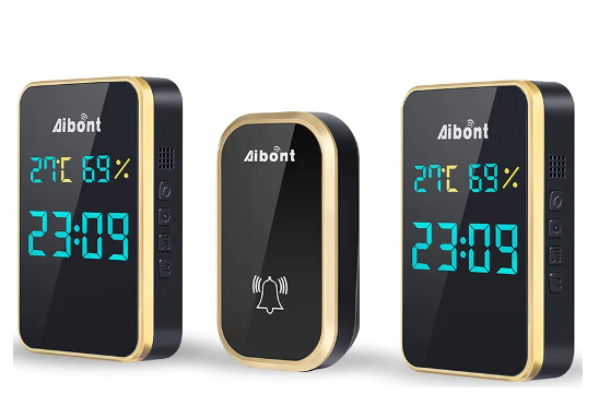 232e946c3ec948e246c1f9aa641ffa68