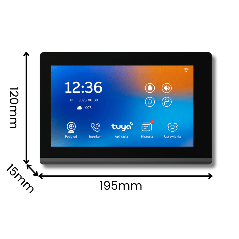 61bae32e9bd22802f0950b189ba5c0a8