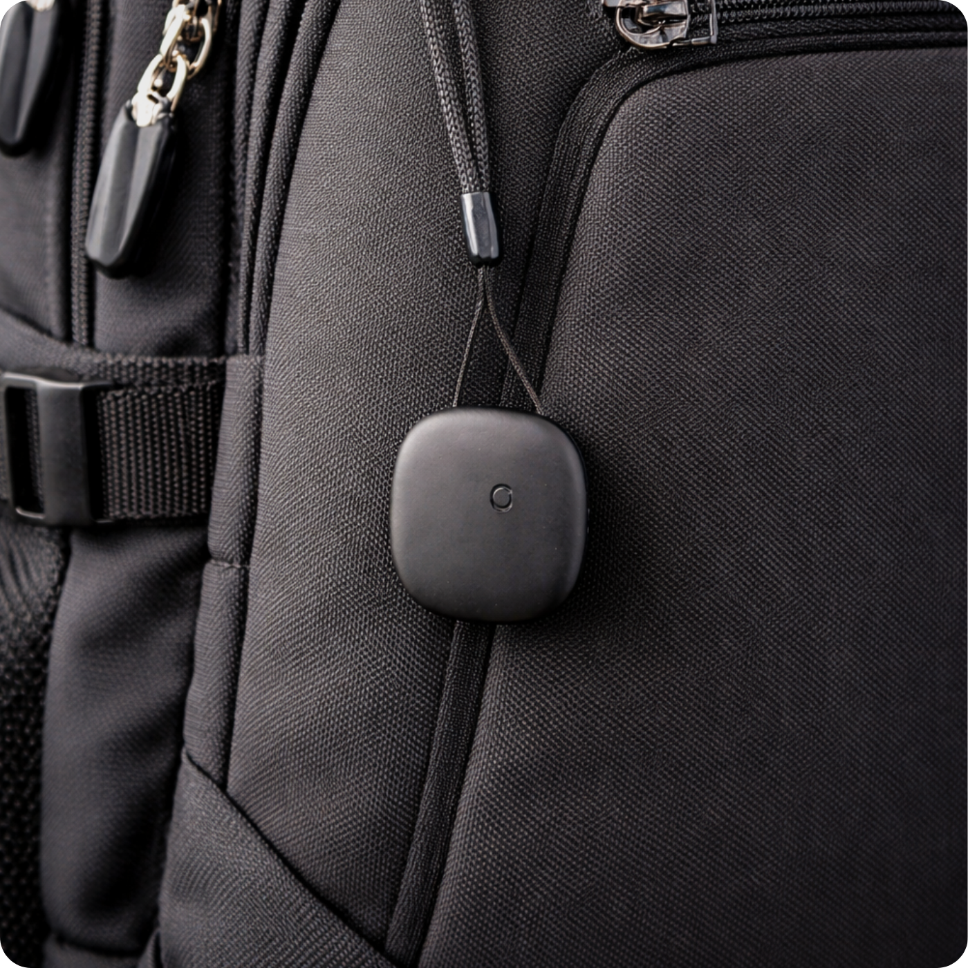 a1a43099bed22779d079287b56e21ebb