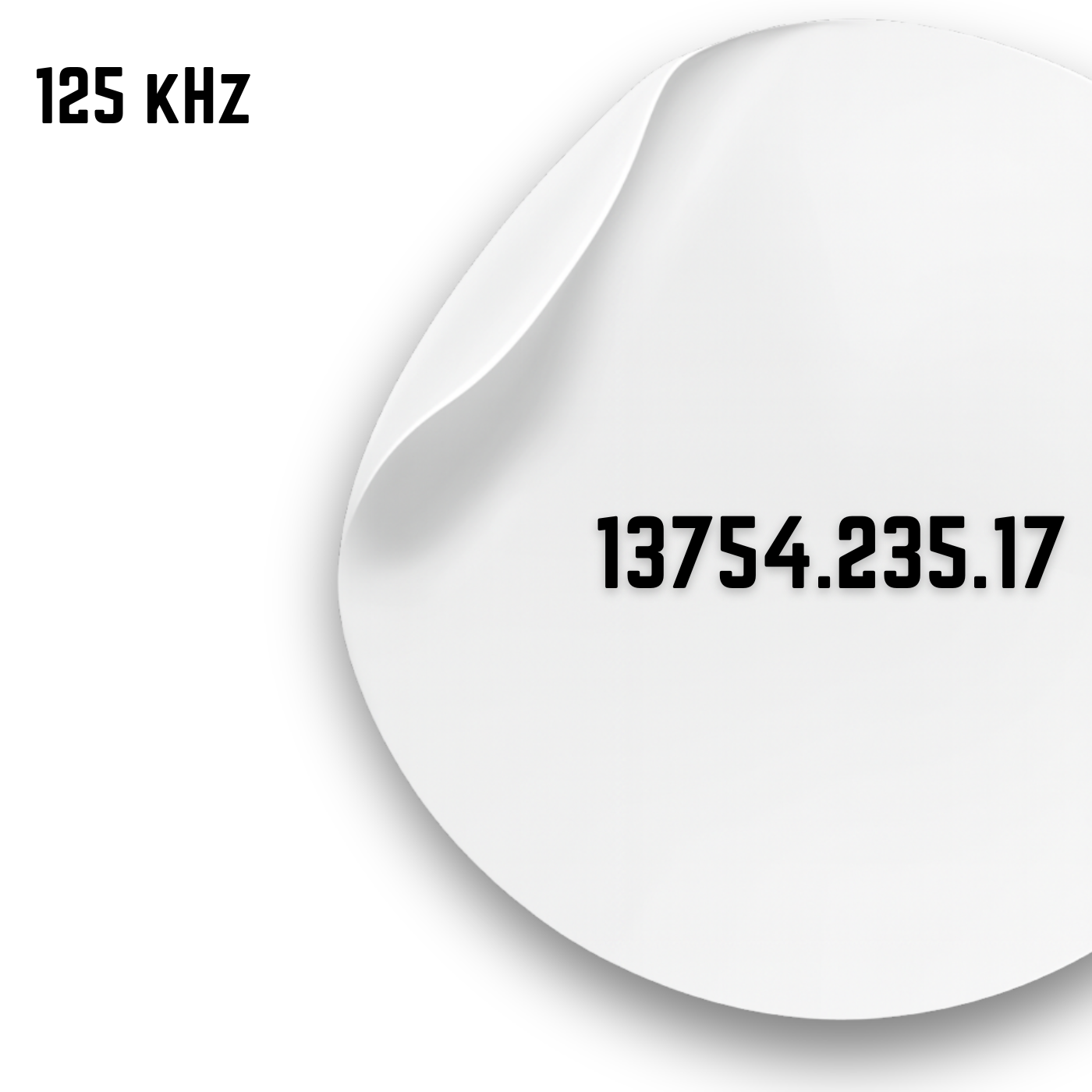 627b556d3b988674ad6da5e659550455