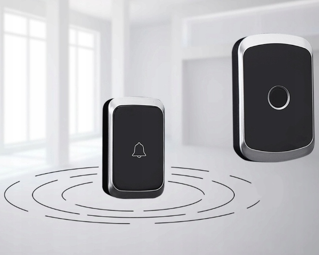 f74514eb40456f1aafcadf50cb66be4c