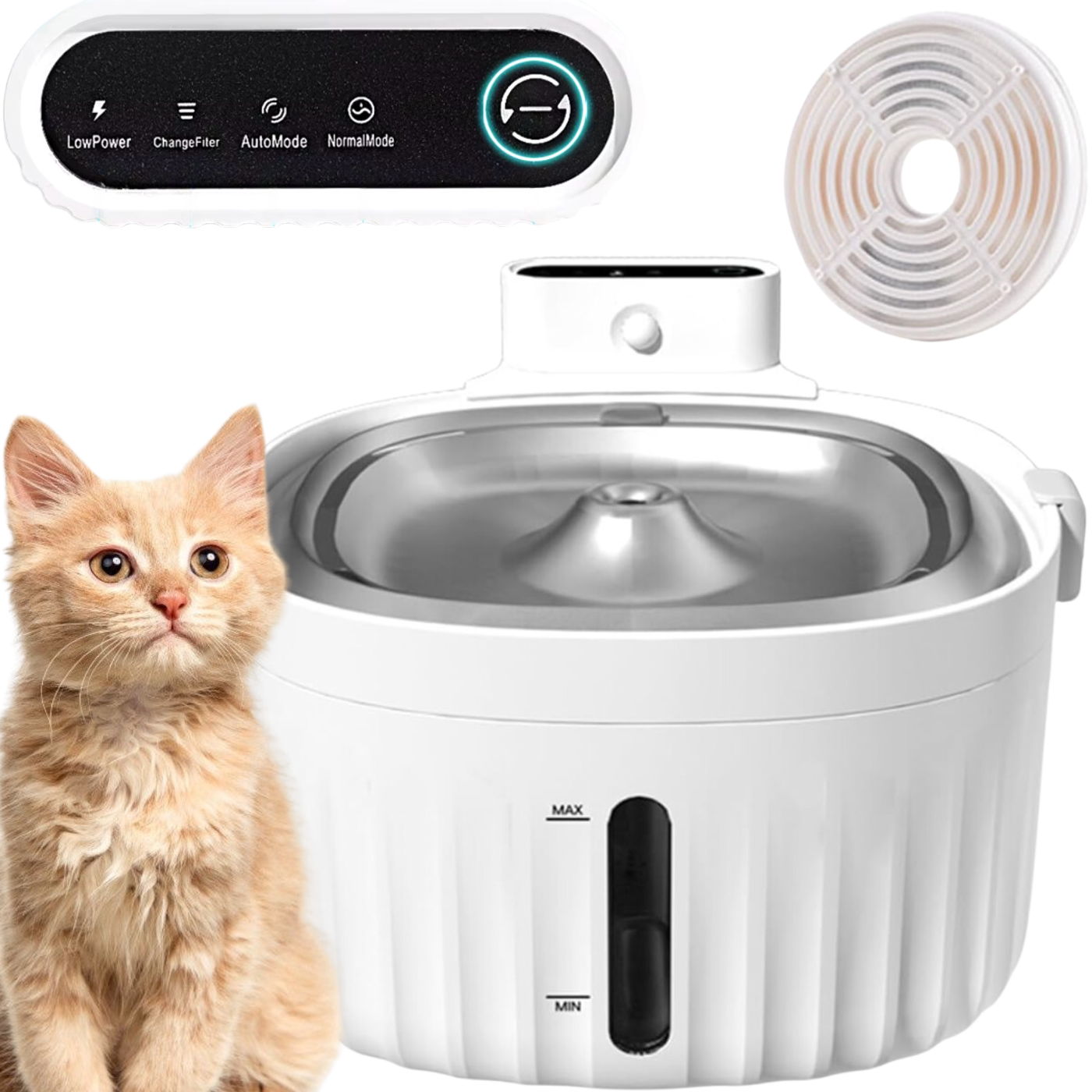 4f00352dbb08c601d6b2af6c3c838282