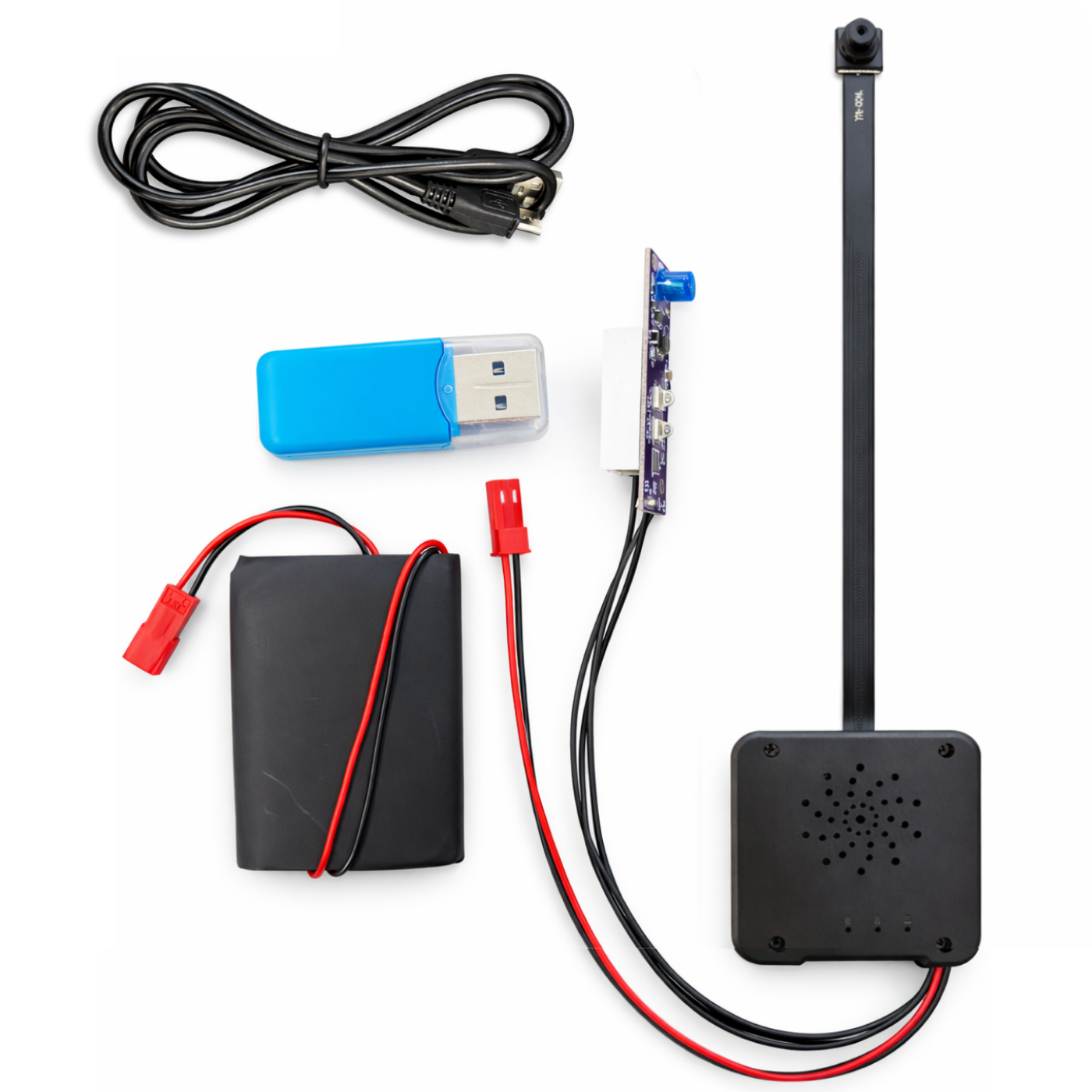 0d3d3fa77d1df77c13feb58d70ff1085