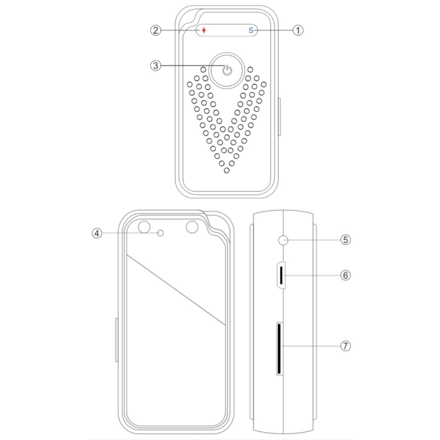 3218a9fccecb8236e0c77722aa5058bf