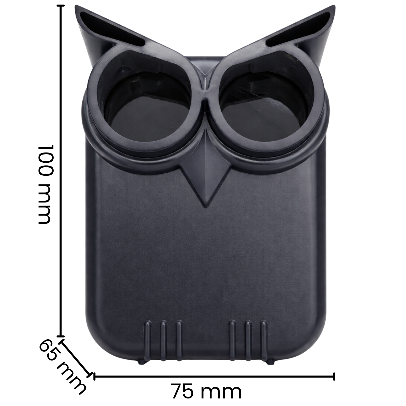 9fca080919f9e9dc25ea549b250cfca6