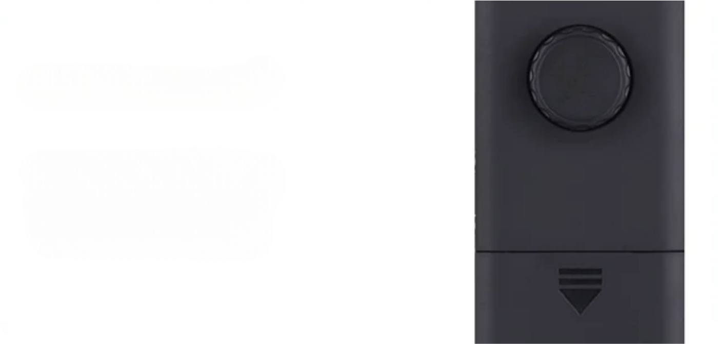 45ed89737383585c9f95fe9456a635ea