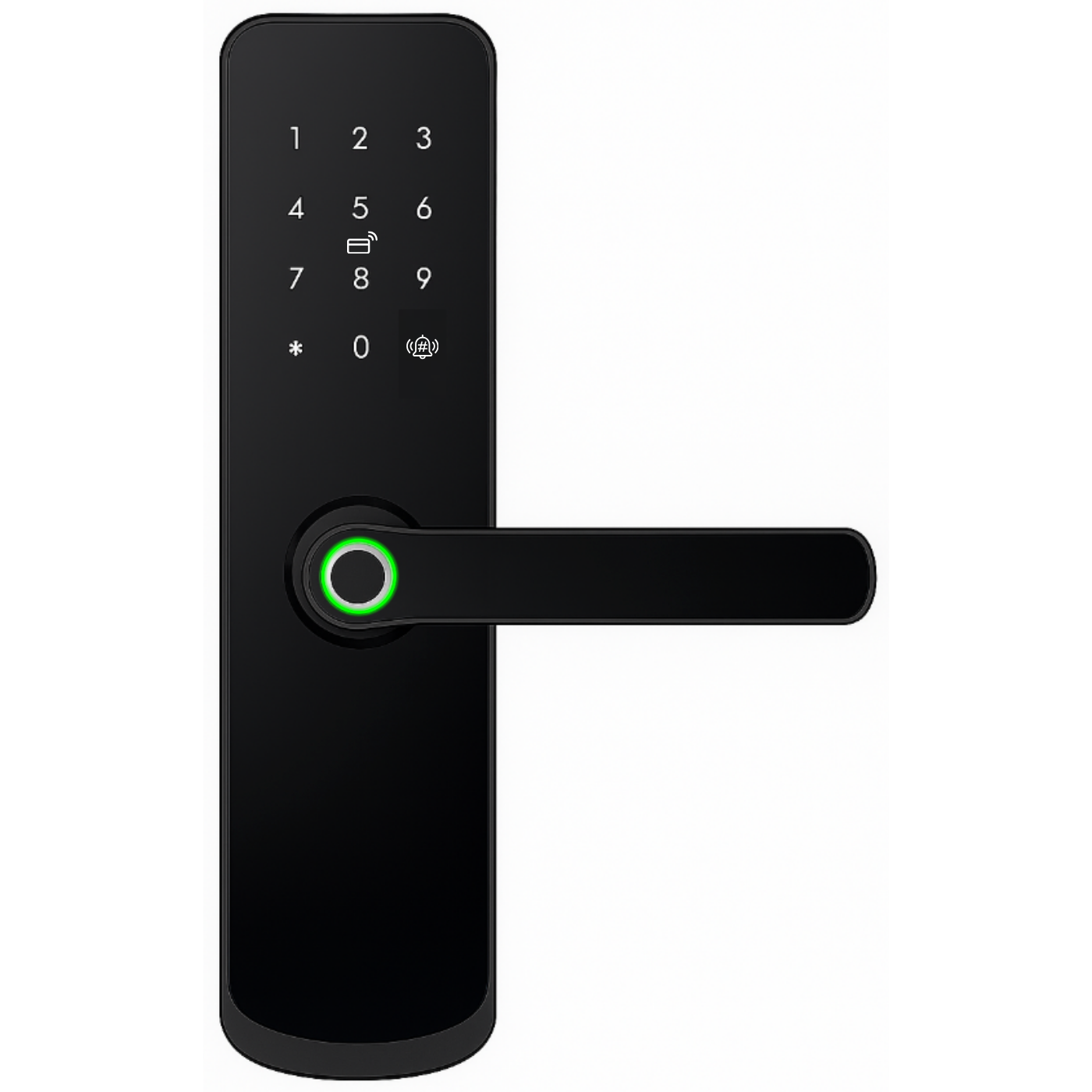 cedcbfd877fd460e056507640cfb7807