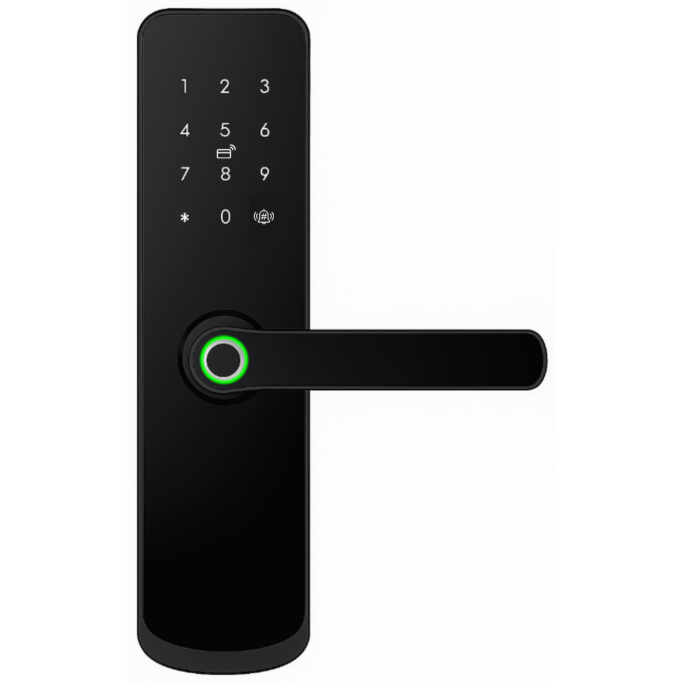 cedcbfd877fd460e056507640cfb7807