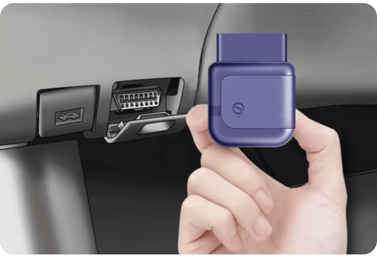 3a7b0cda12cbab001ca1bf49b8b7627b