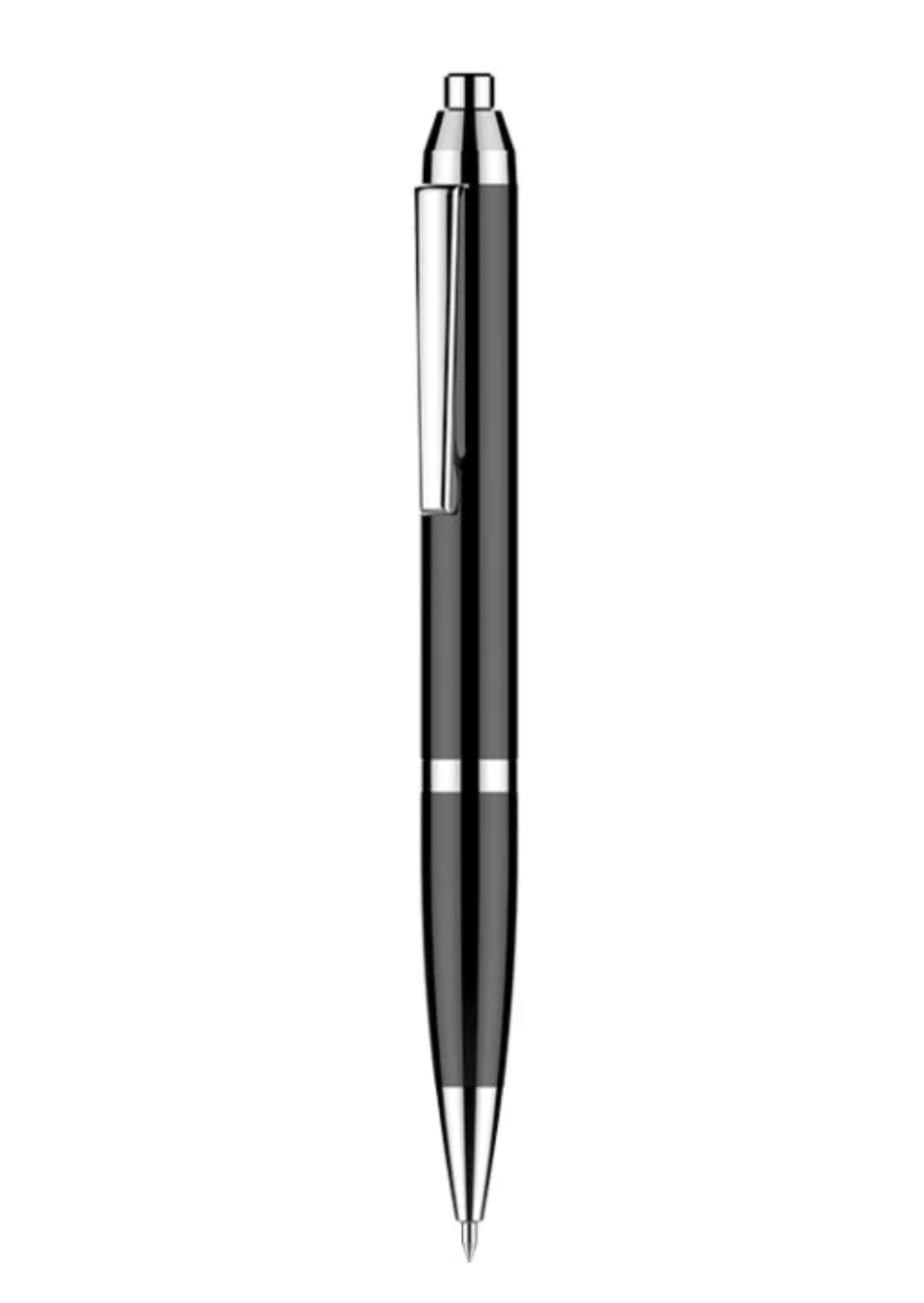 Długopis dyktafon Q90 32GB Spreest