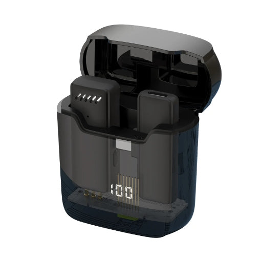 7c0b001124934b851e38cb498a207346