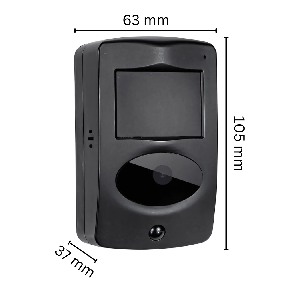 229a9221112089f41dc86df0b8a572da