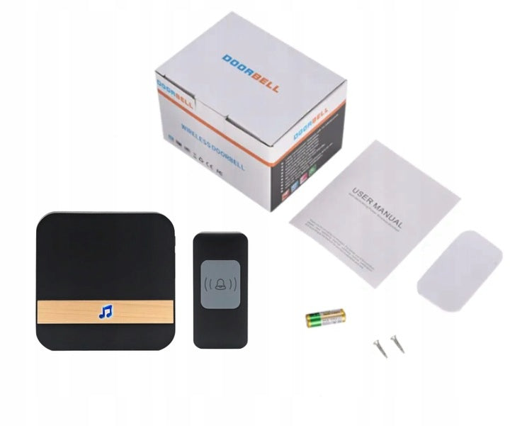 ae07fc84cf12fbba0564e87578e1db99