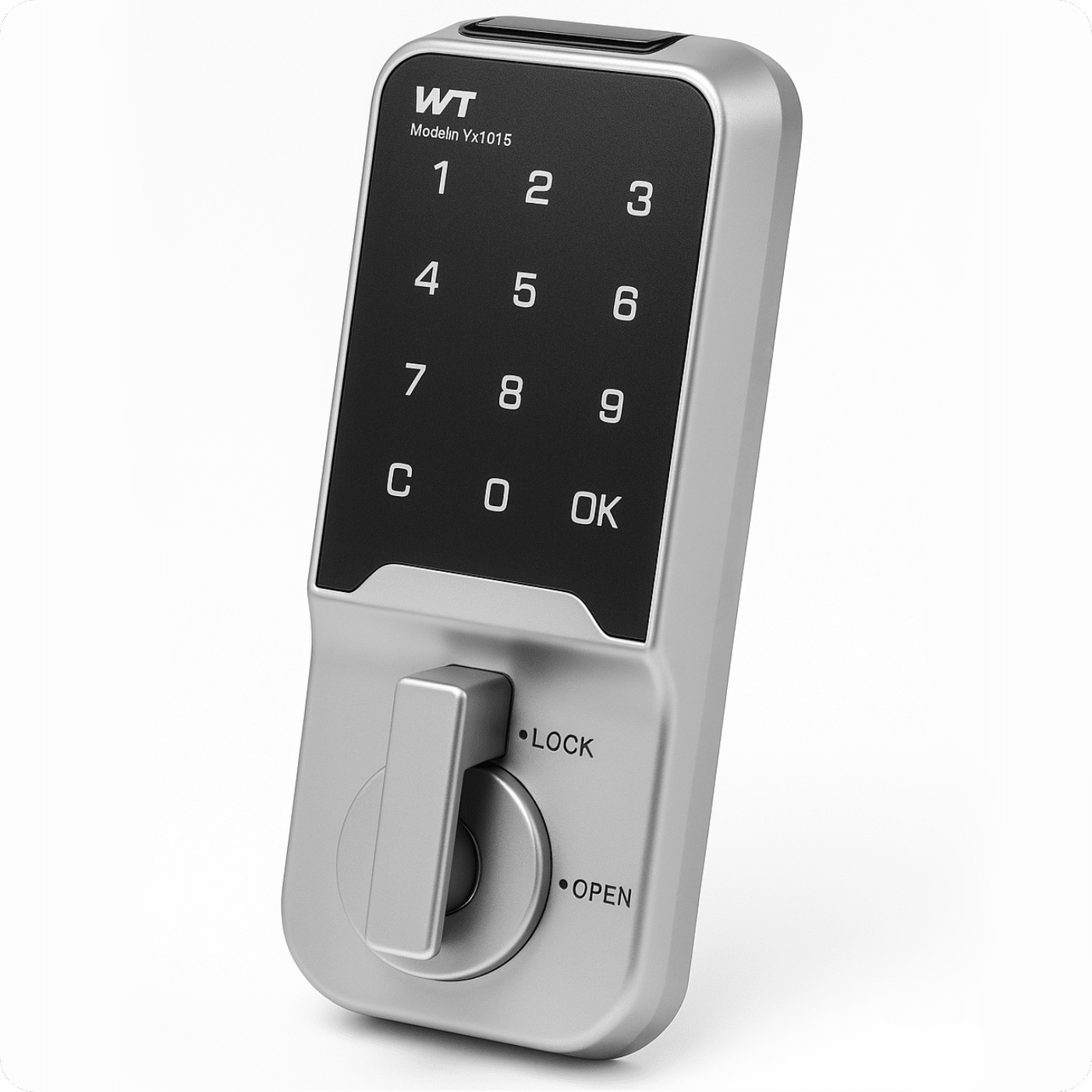 75852d3c87b78d0f278b14553caf0763