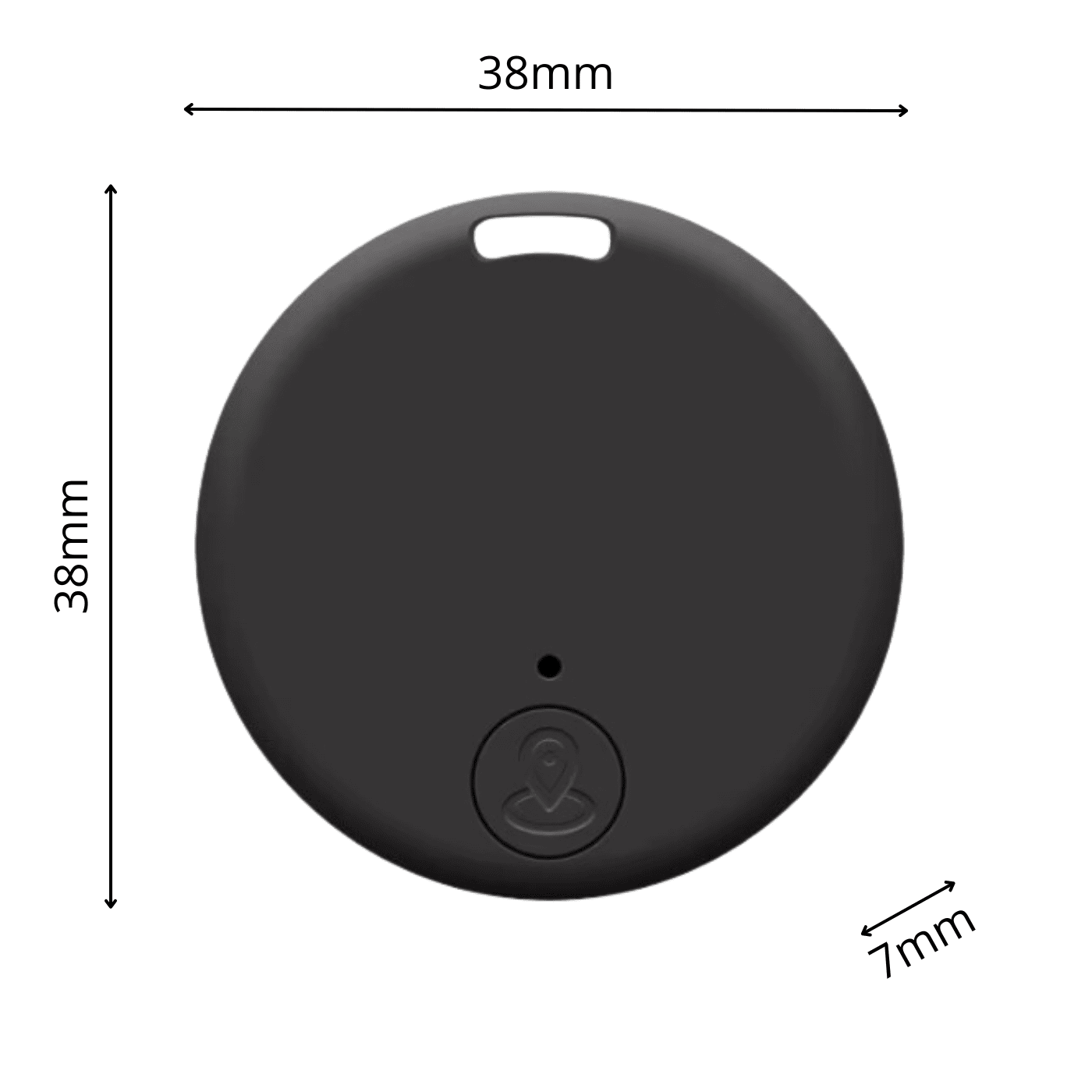 211ff7e408c044daf1a5d82ad5a5da3c