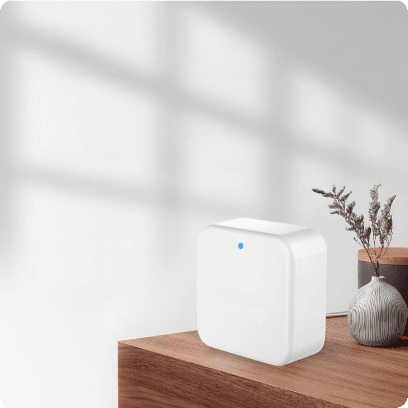 f14208560fdb9a45fbf5dc96606c5ea8