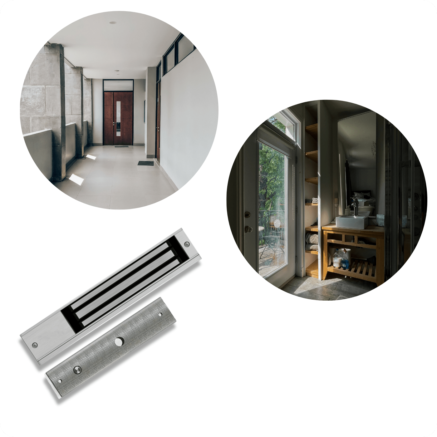 0f5e8a32146385251d802cf259de72fd