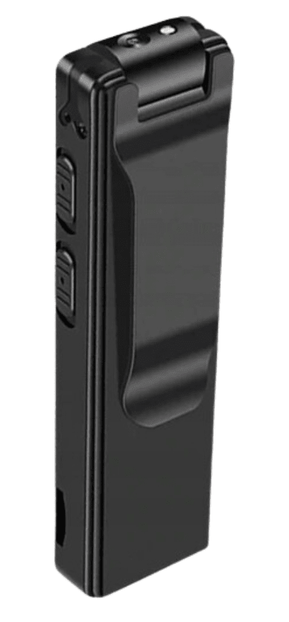 Mini kamera A3 Spreest