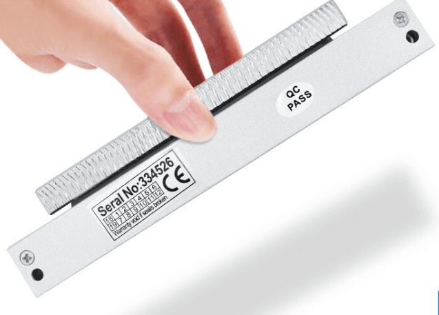 639031f0e4f3372df4a993e18d057400