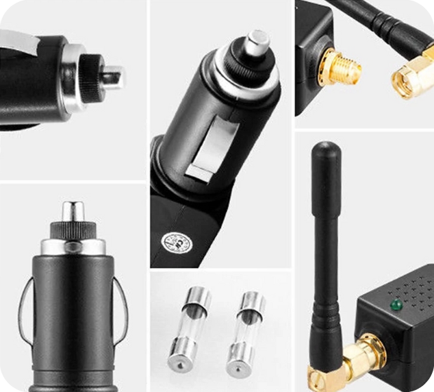 783f704a30dce84a12797dc6f9be840a