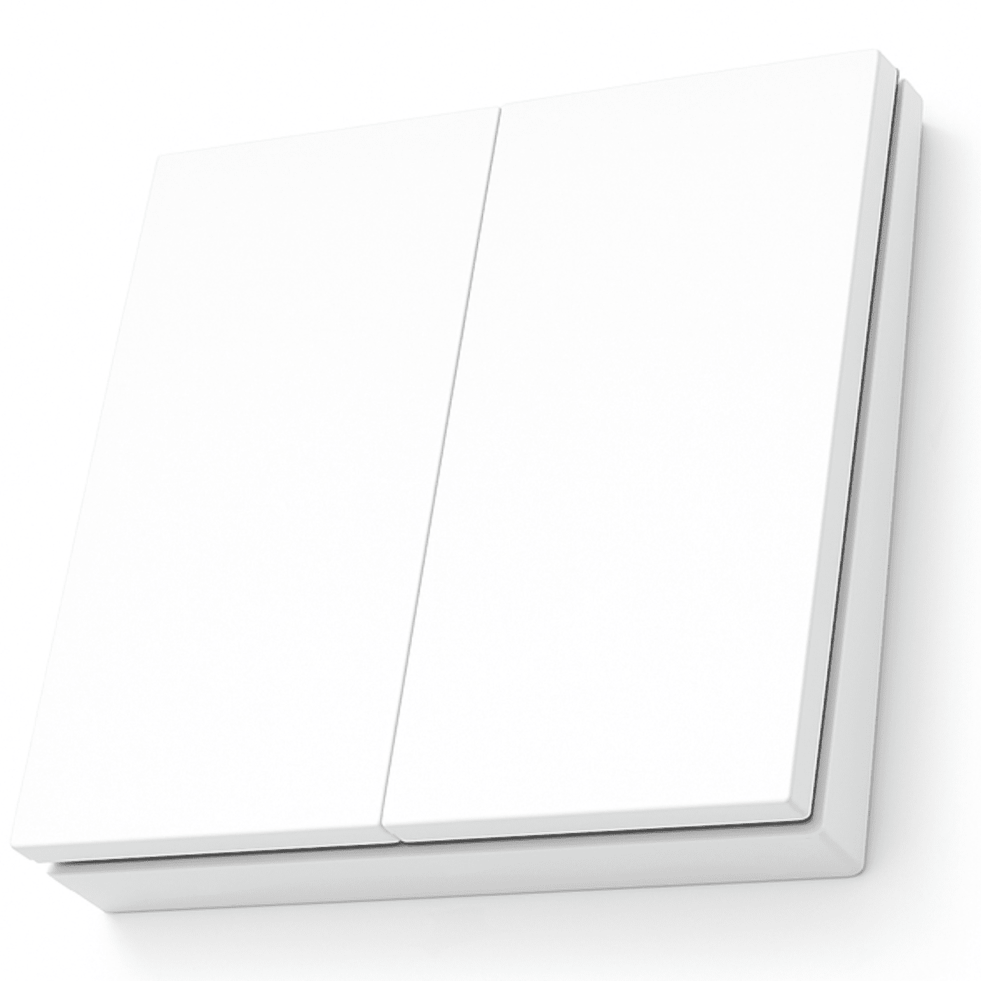 a608dcc1f3f5799fb4fb1f0fb51f5f49