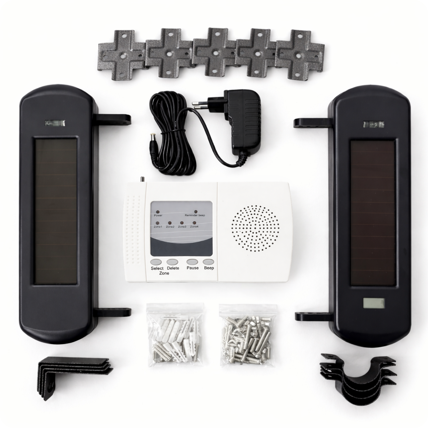 392ef43c36bd560172bff980b1fd8a40