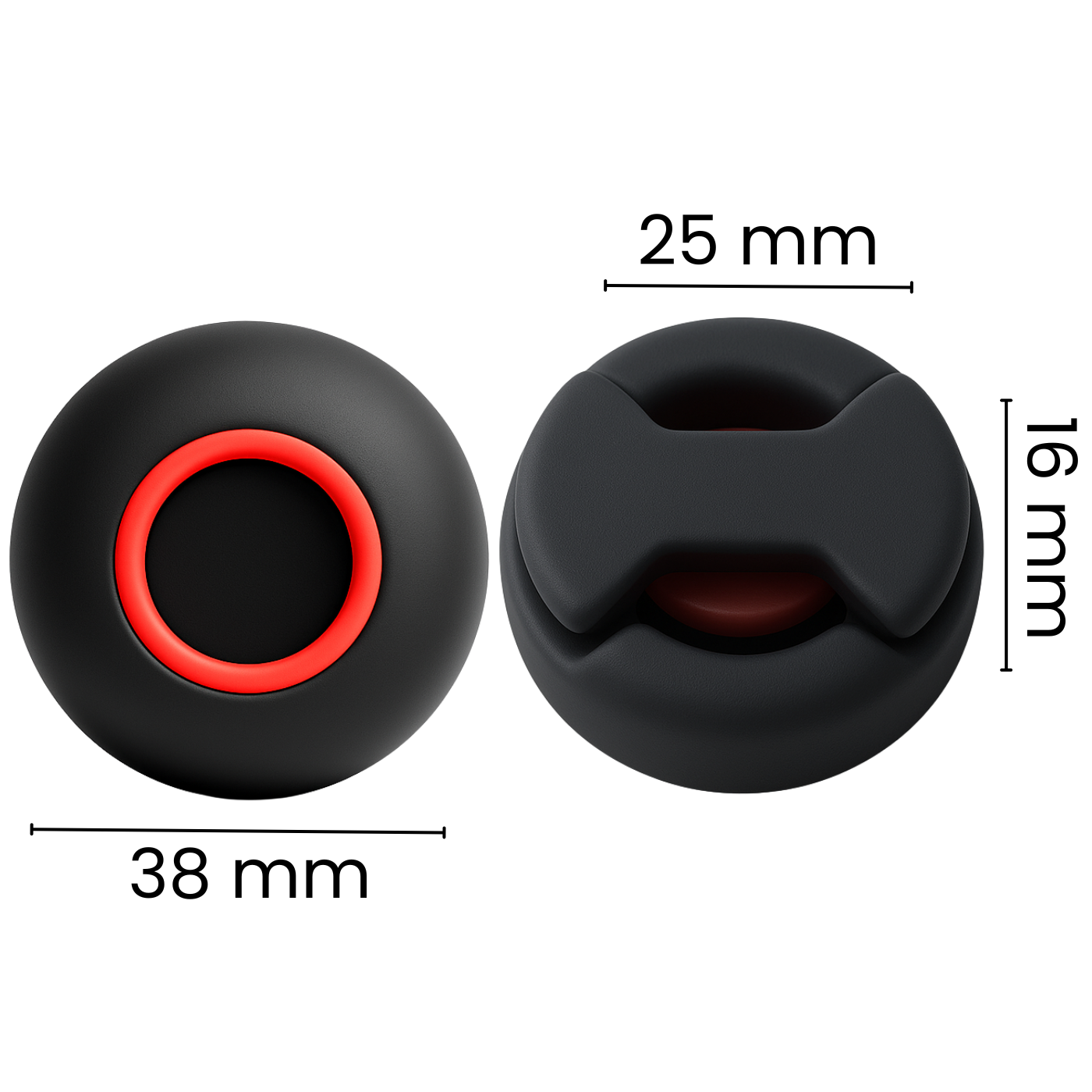 85988bfe26cfa571986d1d4f78184558