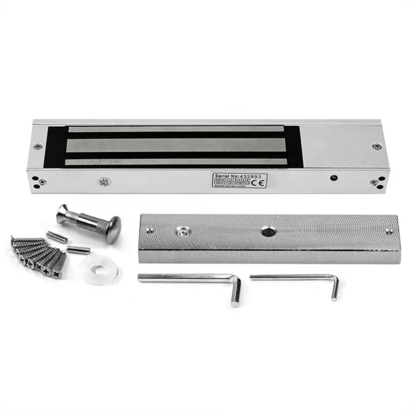 7d15561d1dca0b848e6ea5d921c8828f