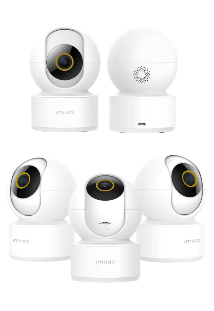 6bef917806dd160d4a54e8512fc0e15f